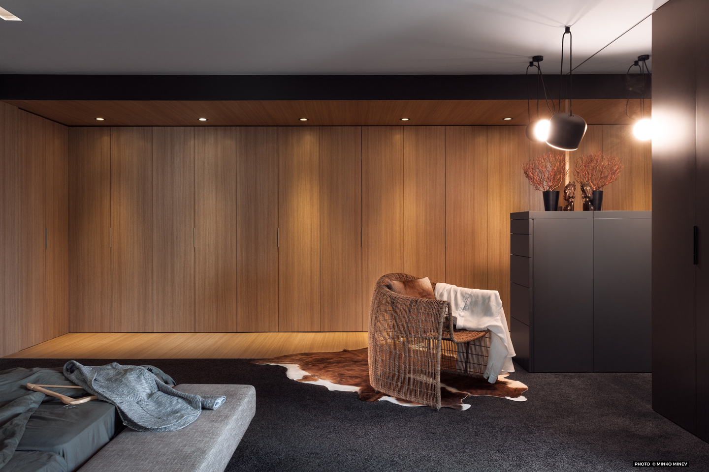 _MG_5493_Interior_photography_Minko_Minev_interior_design_architecture_Stiliyan_Dichev .jpg