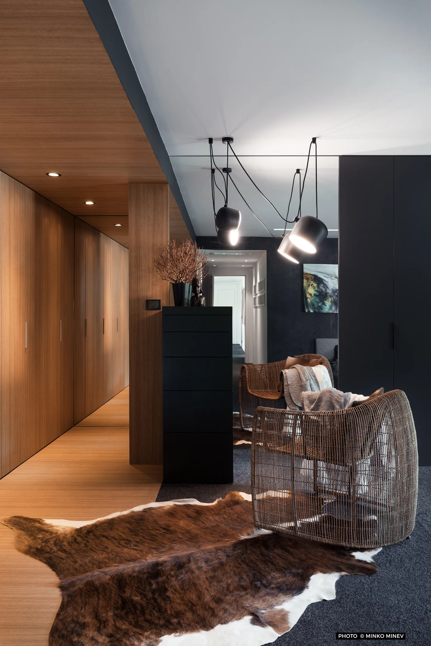 _MG_5489_Interior_photography_Minko_Minev_interior_design_architecture_Stiliyan_Dichev .jpg
