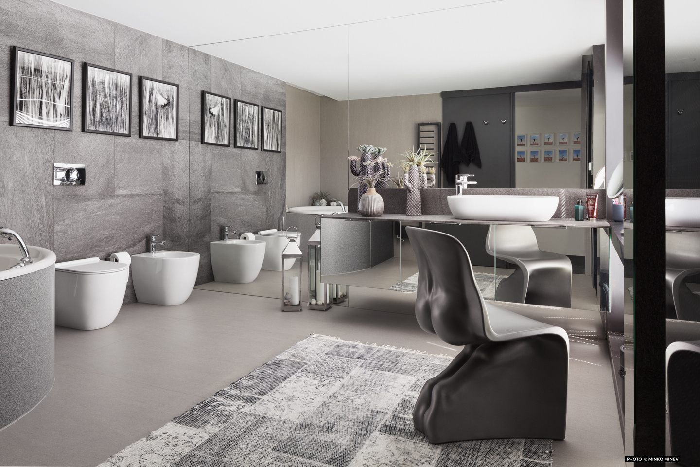 _MG_5602_Interior_photography_Minko_Minev_interior_design_architecture_Stiliyan_Dichev .jpg