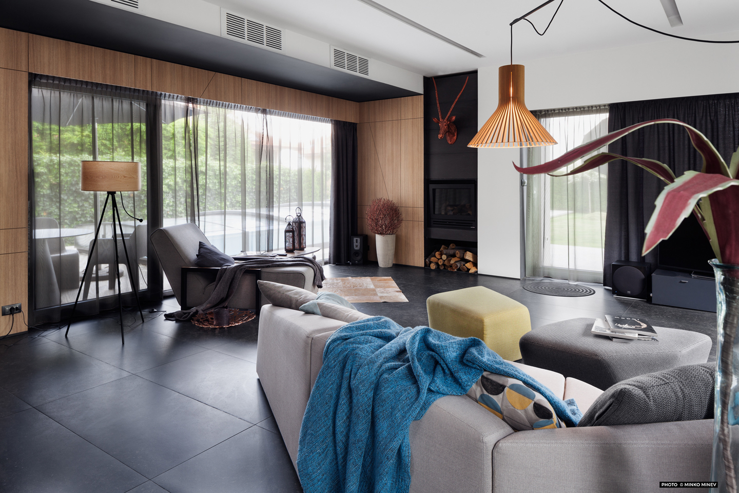 _MG_5763_Interior_photography_Minko_Minev_interior_design_architecture_Stiliyan_Dichev .jpg