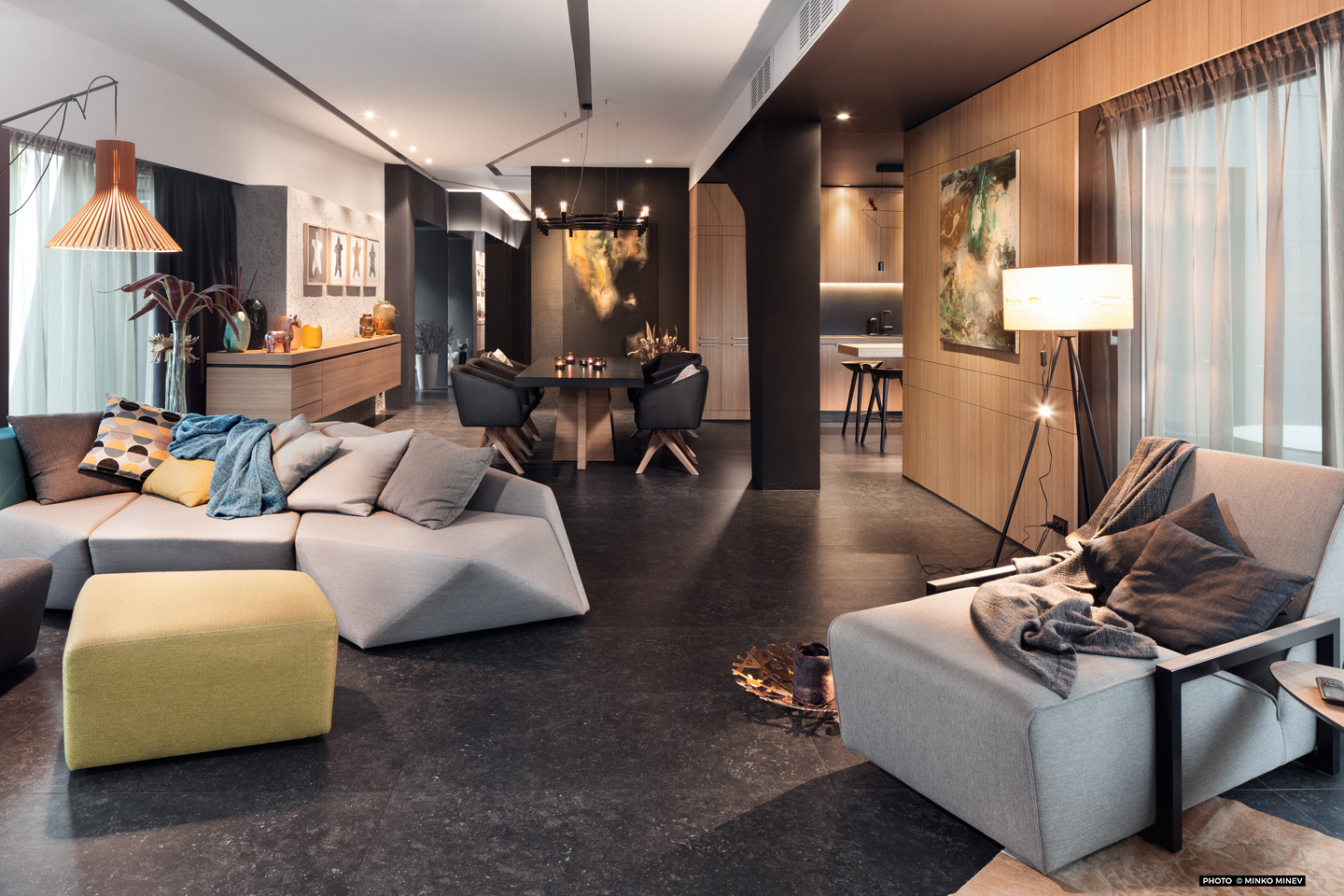 _MG_5812_Interior_photography_Minko_Minev_interior_design_architecture_Stiliyan_Dichev .jpg
