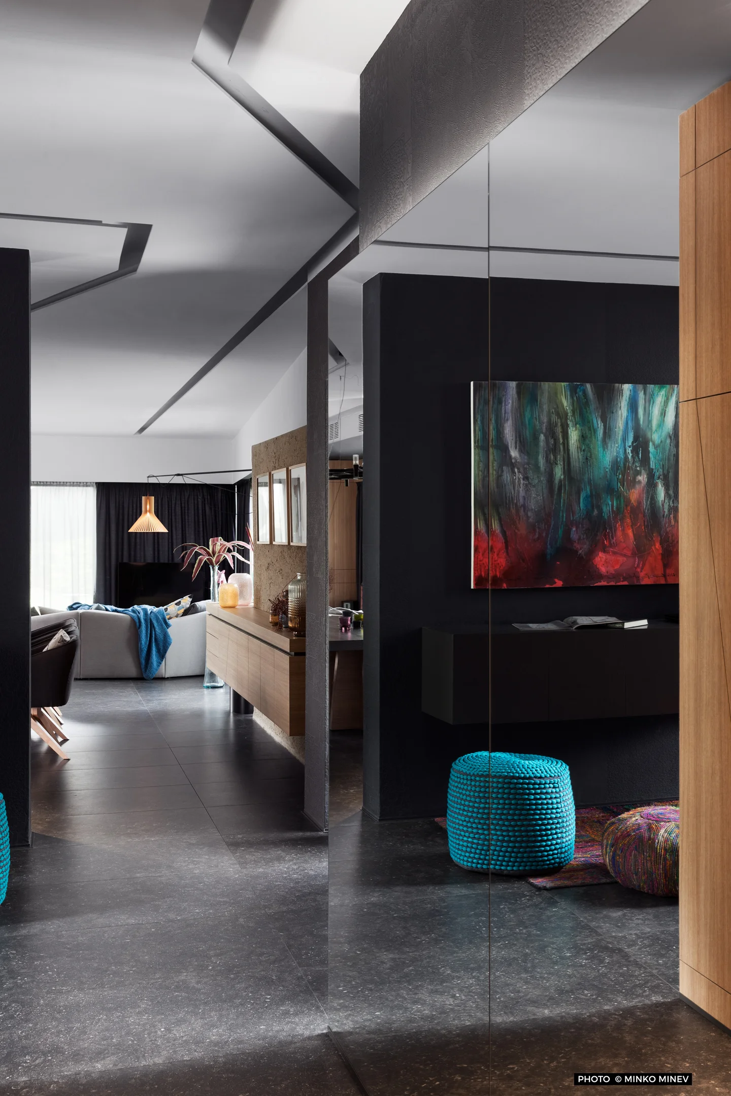 _MG_5805_Interior_photography_Minko_Minev_interior_design_architecture_Stiliyan_Dichev .jpg