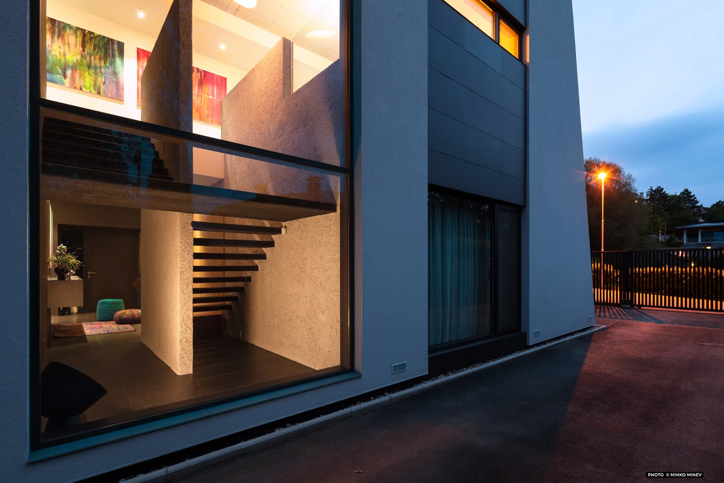 _MG_5865_Interior_photography_Minko_Minev_interior_design_architecture_Stiliyan_Dichev .jpg