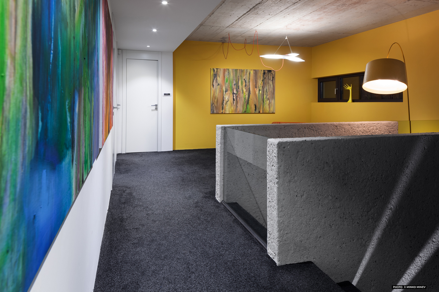 _MG_5883_Interior_photography_Minko_Minev_interior_design_architecture_Stiliyan_Dichev .jpg