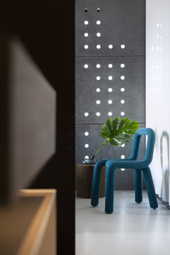 _MG_8548interior photography_design_RumenEvstatiev_photo_MinkoMinev.jpg