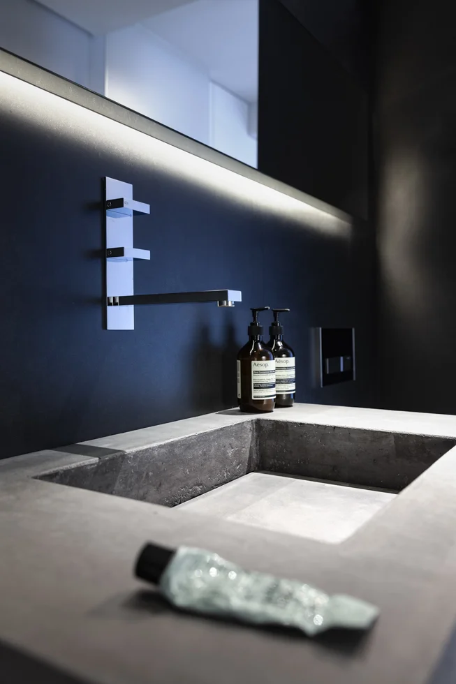 _MG_8551interior photography_design_RumenEvstatiev_photo_MinkoMinev.jpg