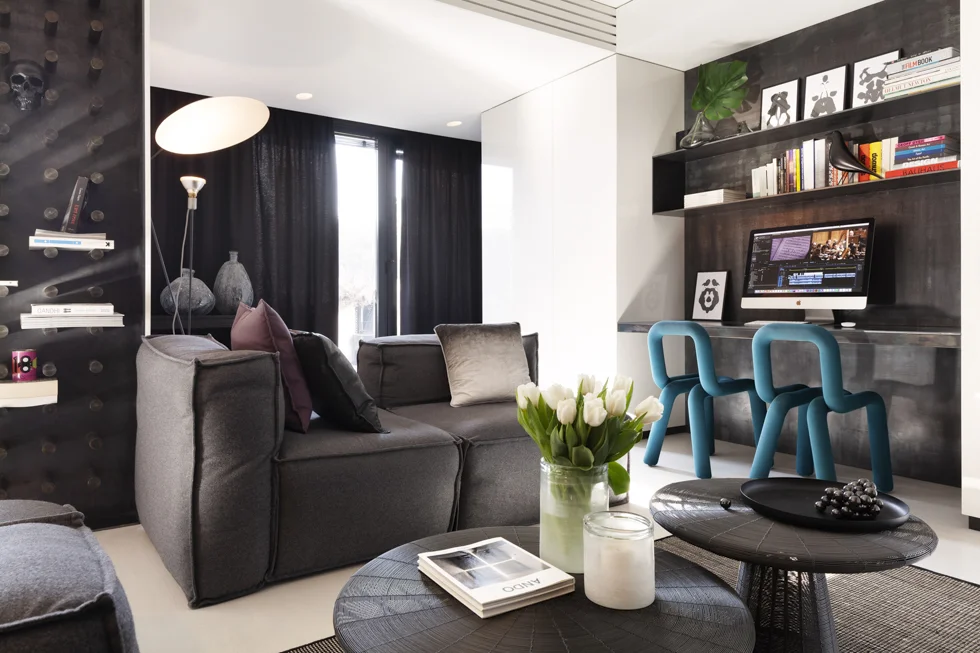 _MG_9533interior photography_design_RumenEvstatiev_photo_MinkoMinev.jpg
