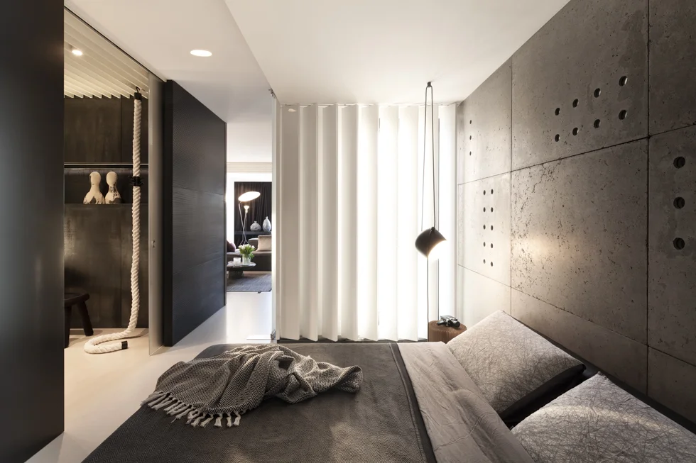 _MG_9583interior photography_design_RumenEvstatiev_photo_MinkoMinev.jpg