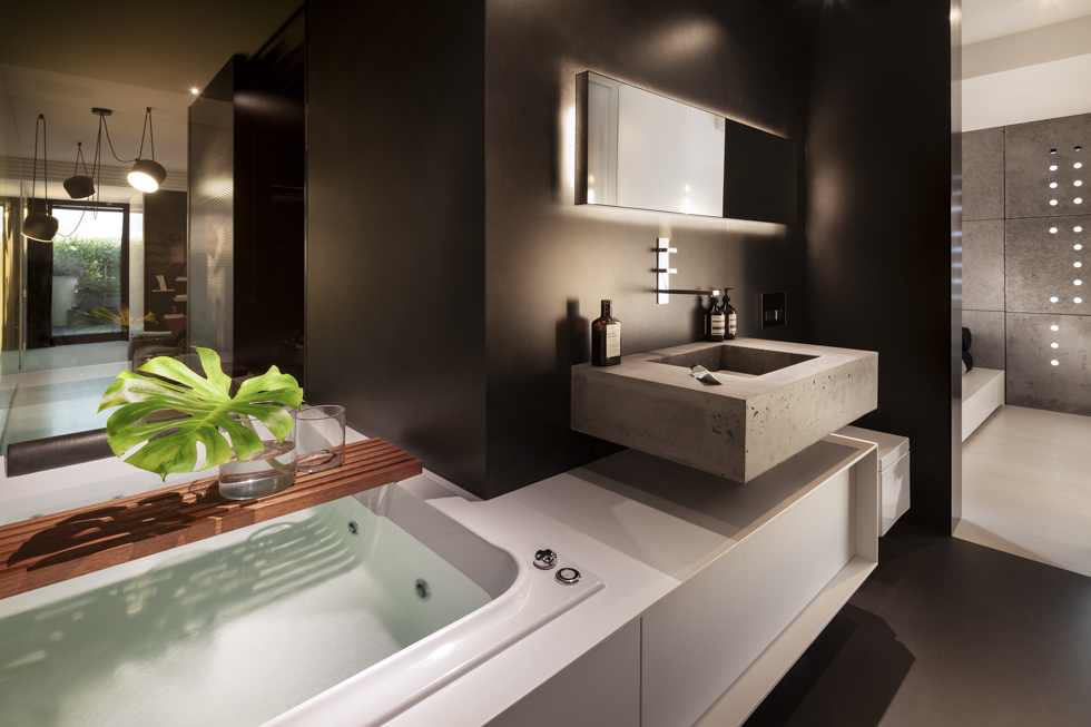 _MG_9601interior photography_design_RumenEvstatiev_photo_MinkoMinev.jpg