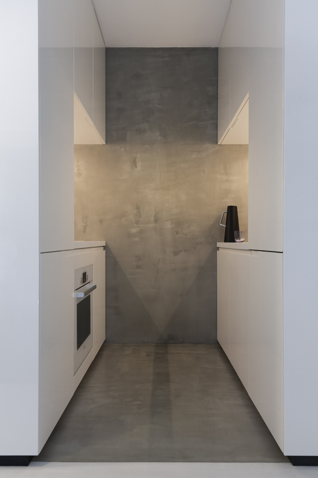 _MG_9826interior photography_design_RumenEvstatiev_photo_MinkoMinev.jpg