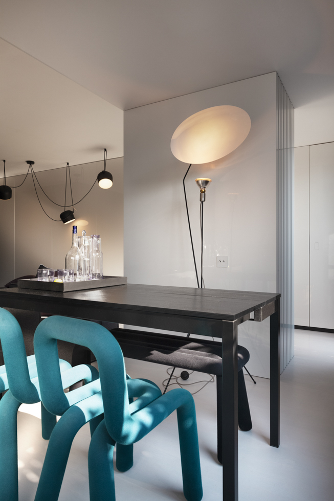 _MG_9844interior photography_design_RumenEvstatiev_photo_MinkoMinev.jpg