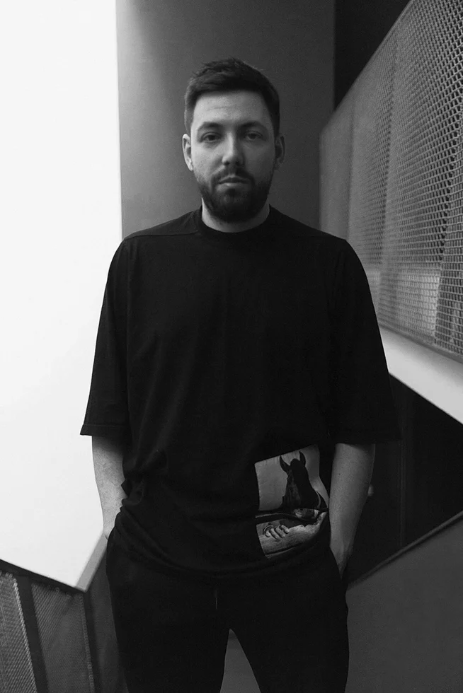 @ RE studio Румен Евстатиев