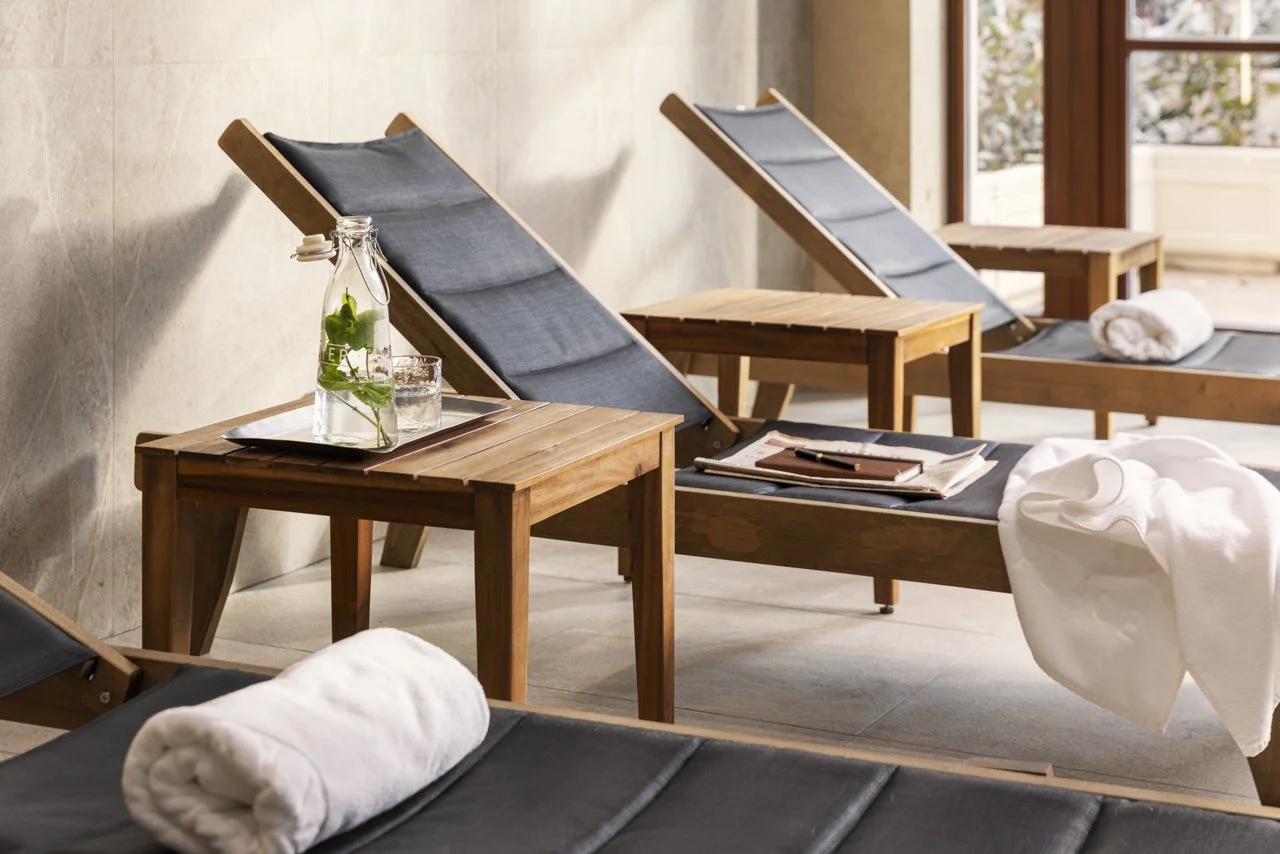  Днес слънцето е с нас! 