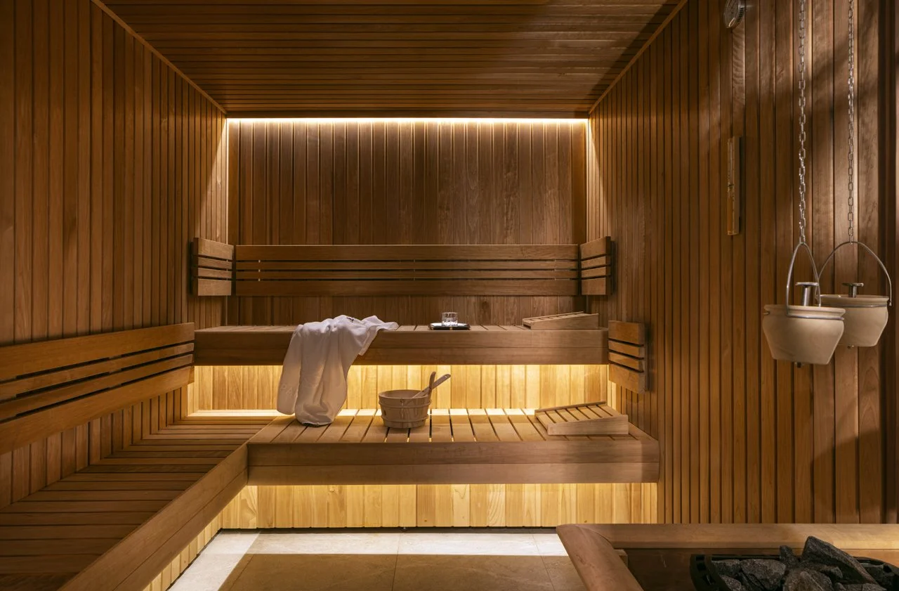 Декораторът