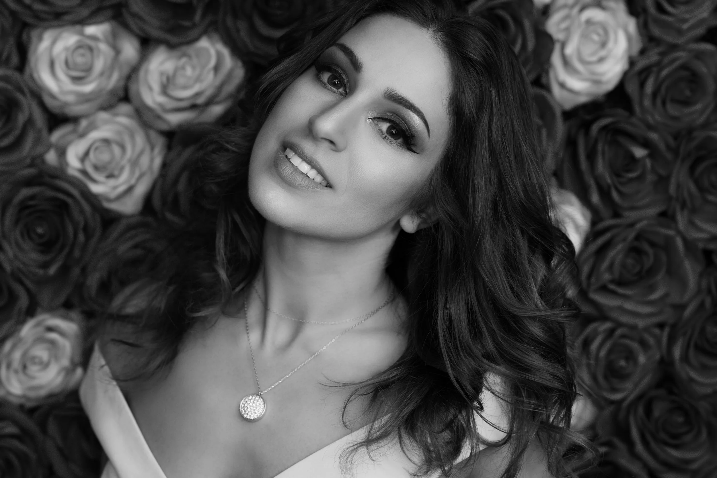 2018-11 Catarina 21-8 bw.jpg