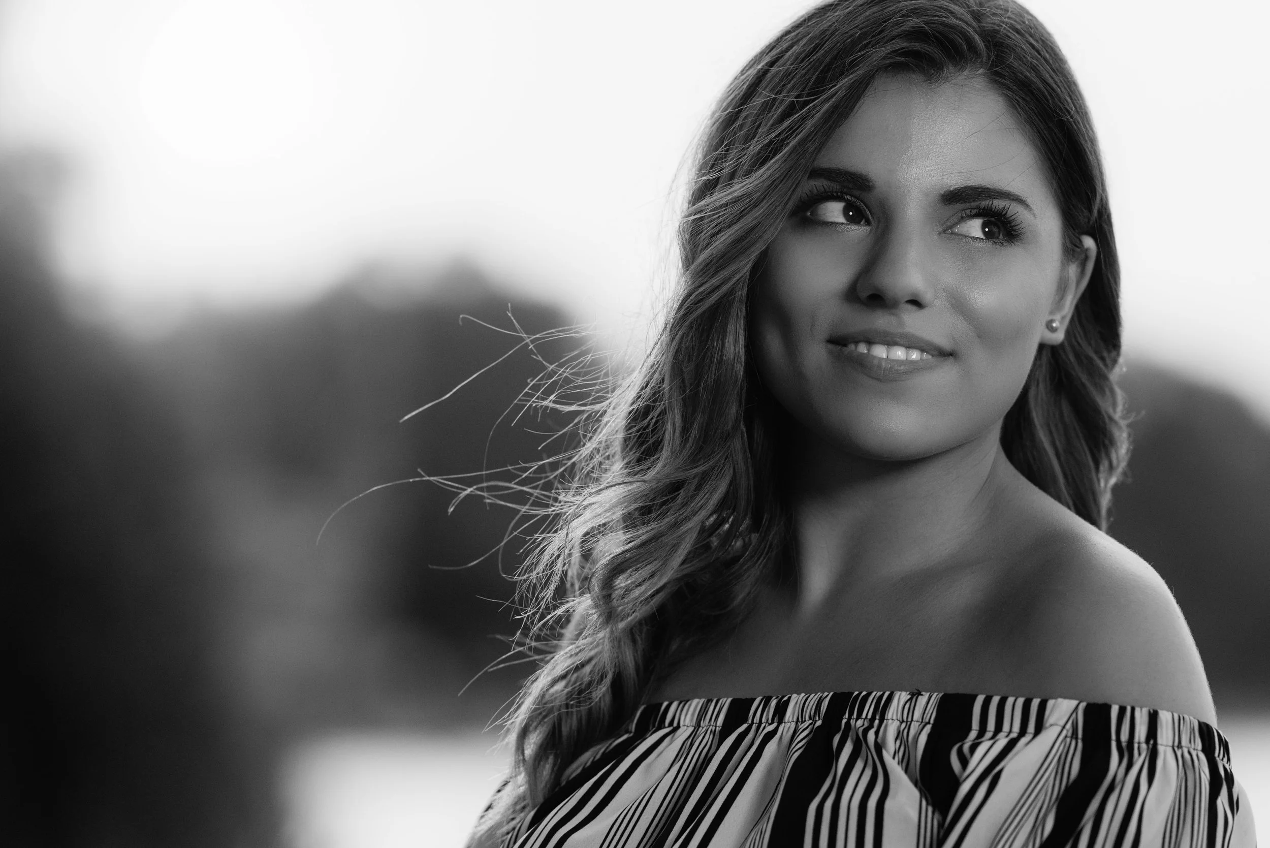 untitled (583 of 734)-Edit.jpg