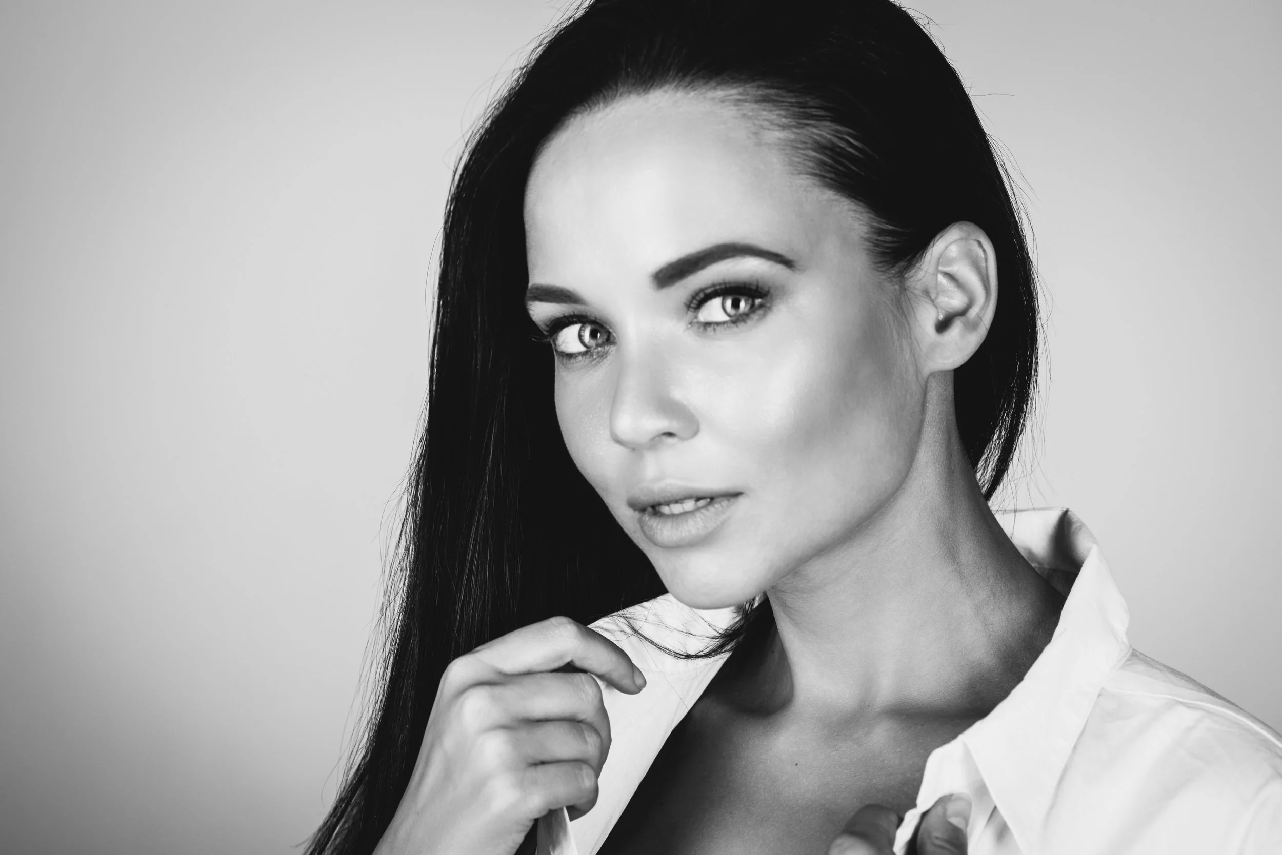 2018-07 Angelina-1.jpg