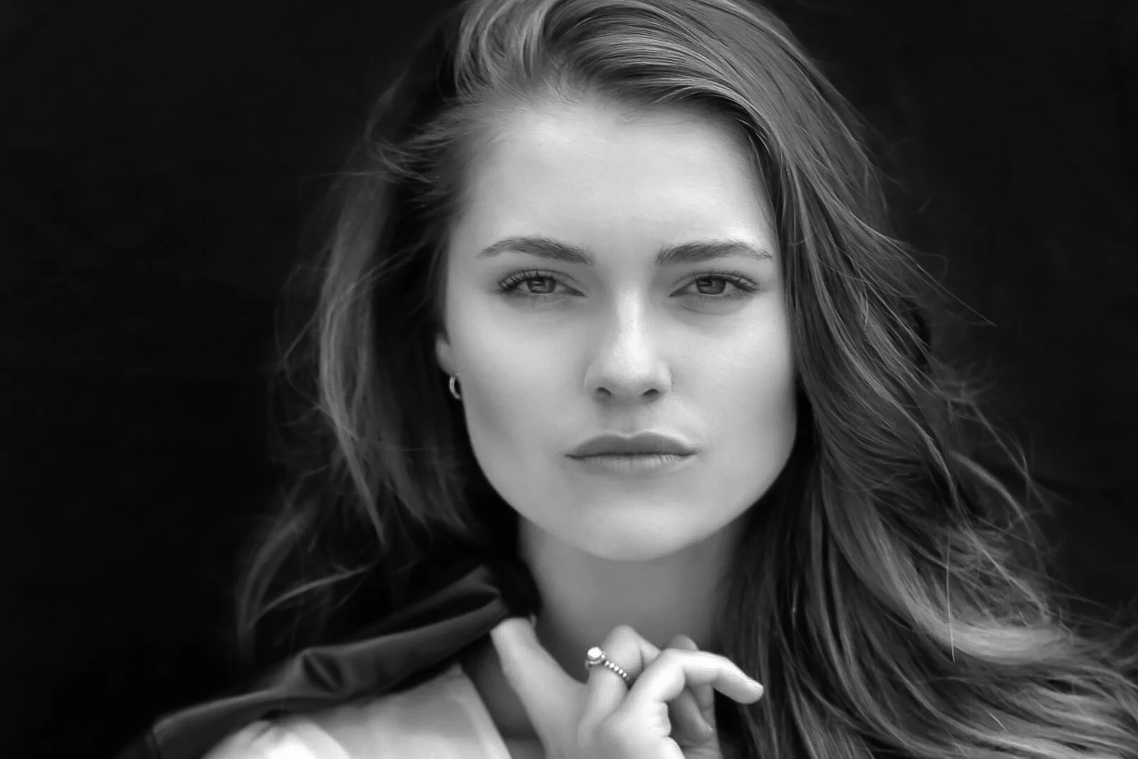 2020-06 Workshop Emotions - Alina -.jpg