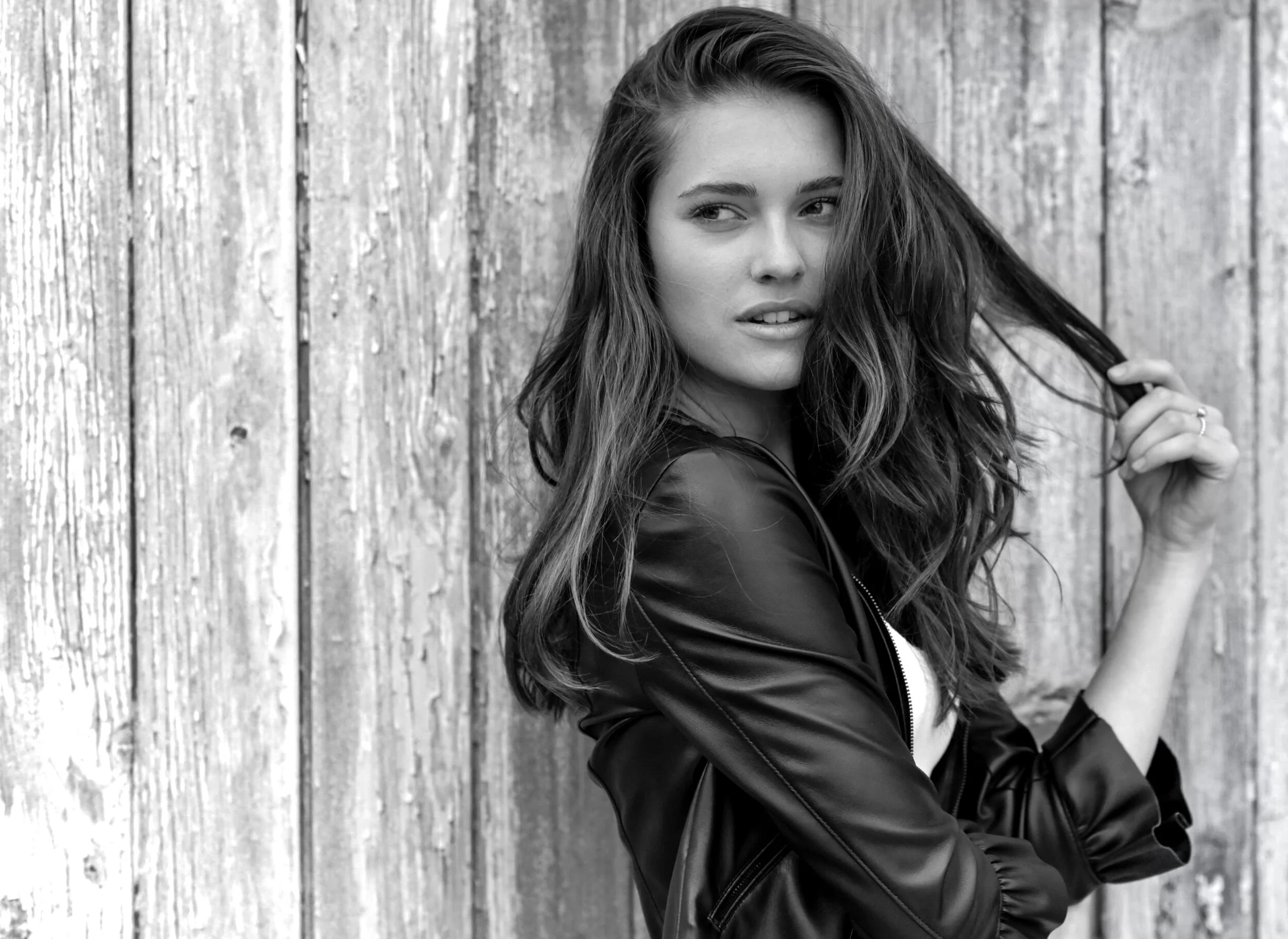 2020-06 Alina -6310.jpg