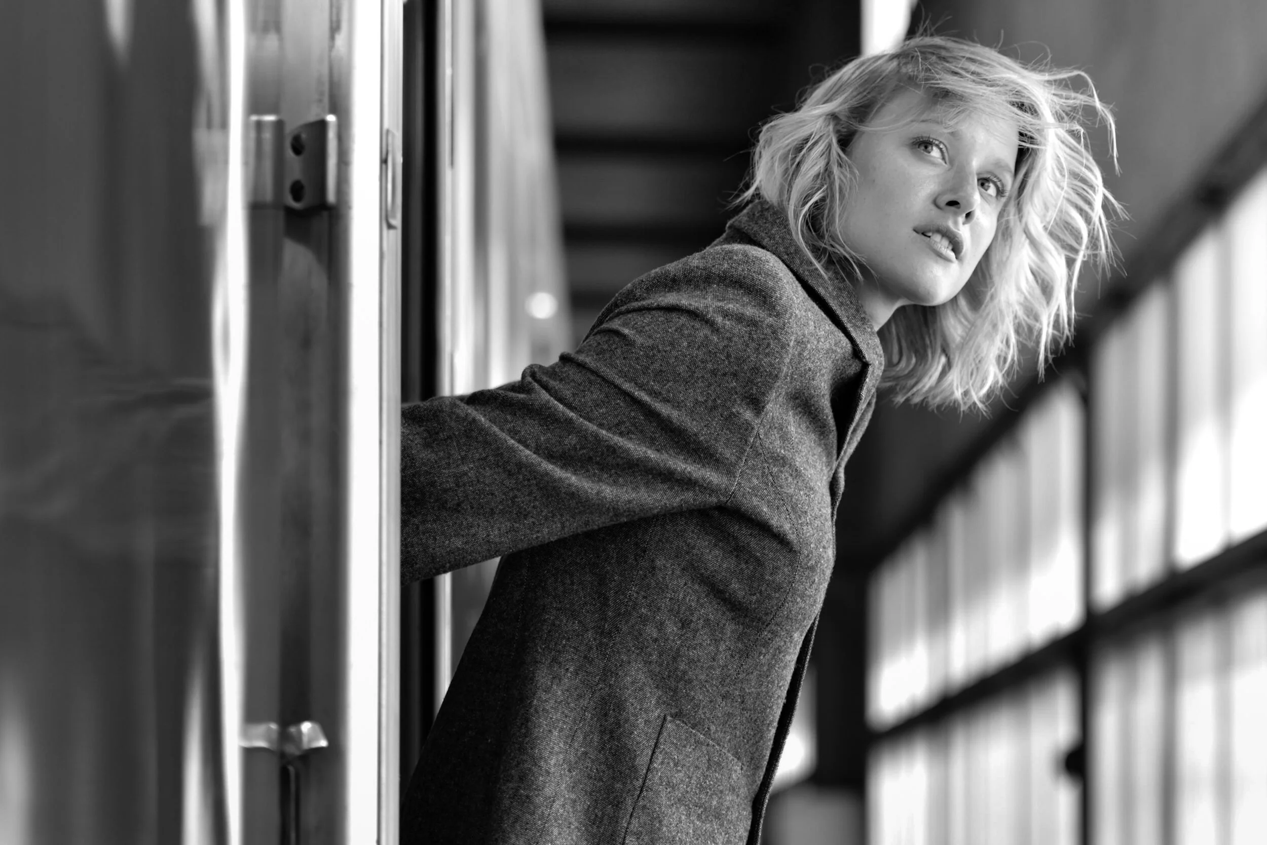 2020-06 Workshop Emotions - Lea-6672.jpg