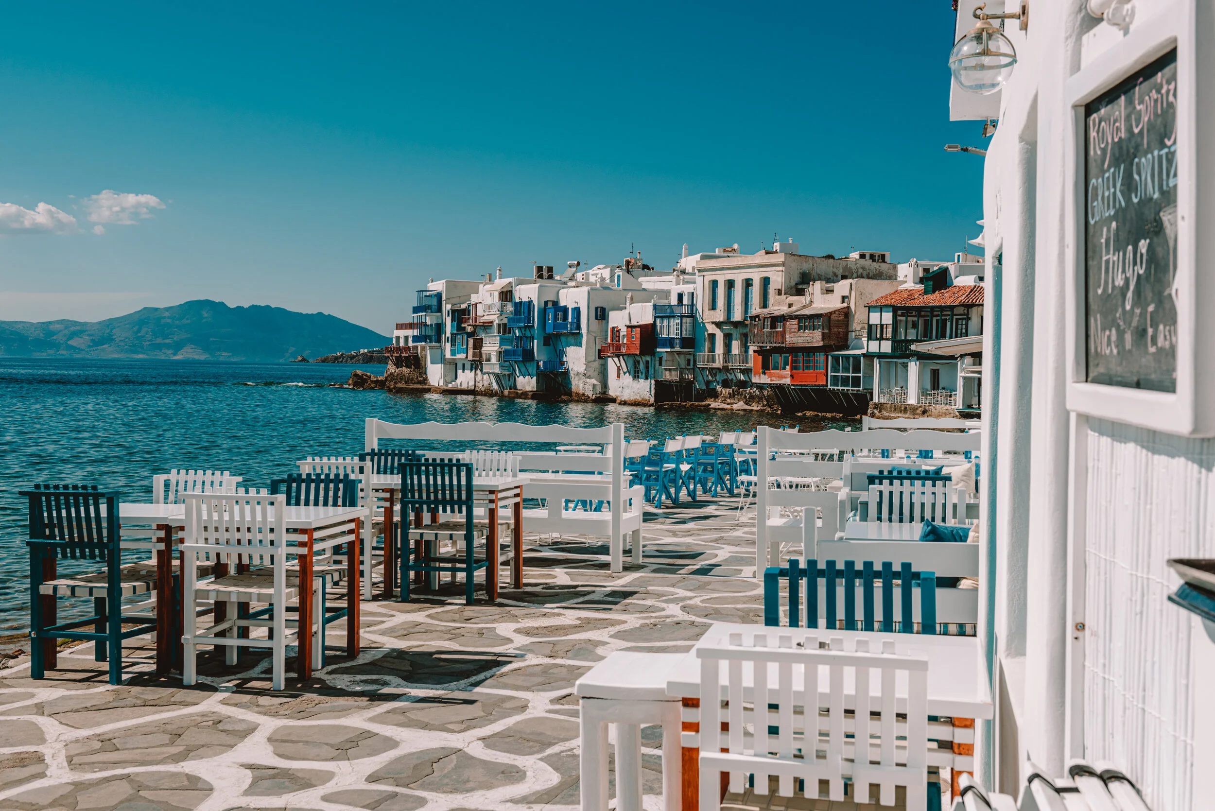 2021-06 Santorini web 006.jpg