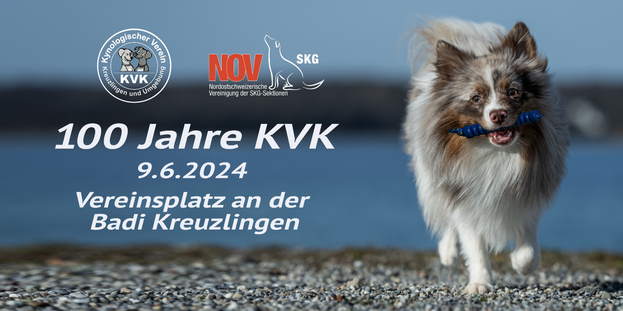 Facebook Banner FINAL copy.png