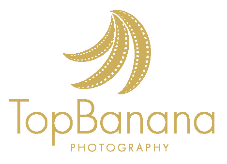2024 TopBanana_Photography_Logo_GOLD.png