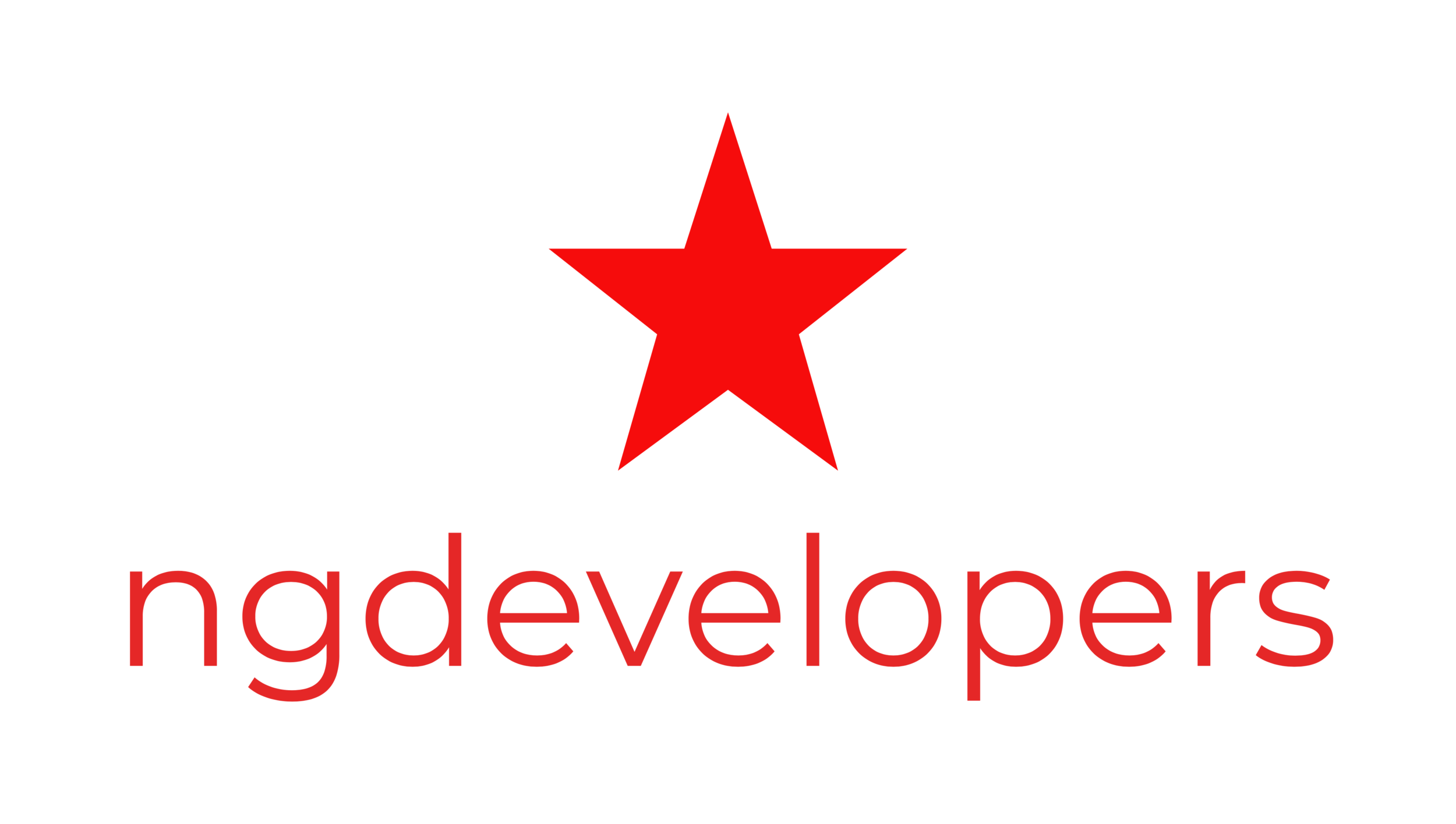 ngdevelopers (Copy)