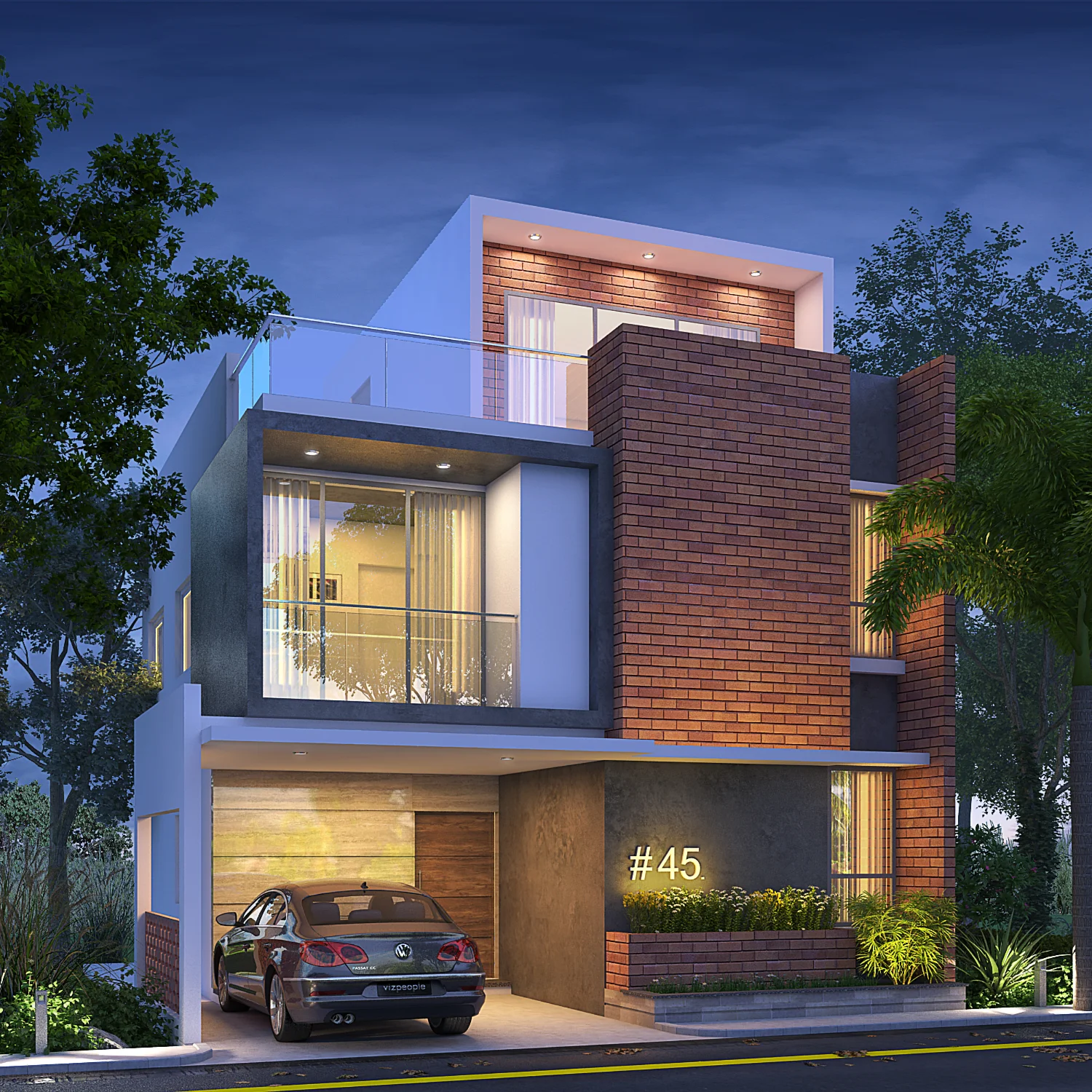 Notion Studio_Coco villa(1525)_West_Ver-02_26-02-2018.jpg