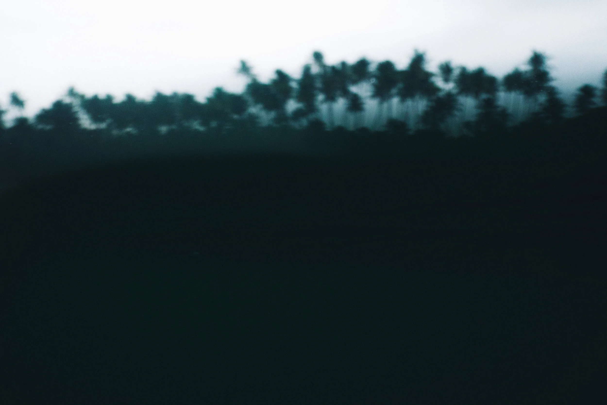 Crack The Sky Yellow 