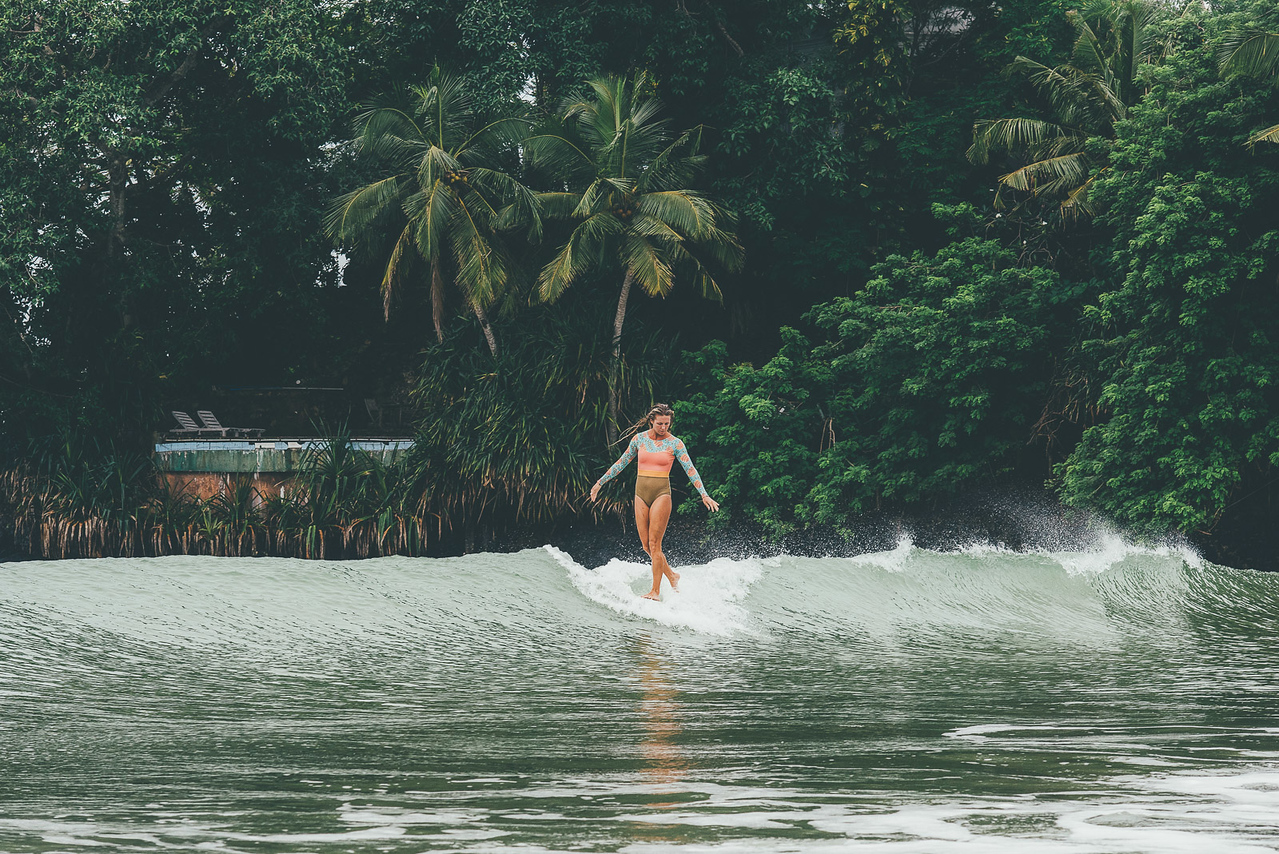 Sunshinestories-surf-travel-blog-MitchFongPhoto-Ceylon-132-X2.jpg