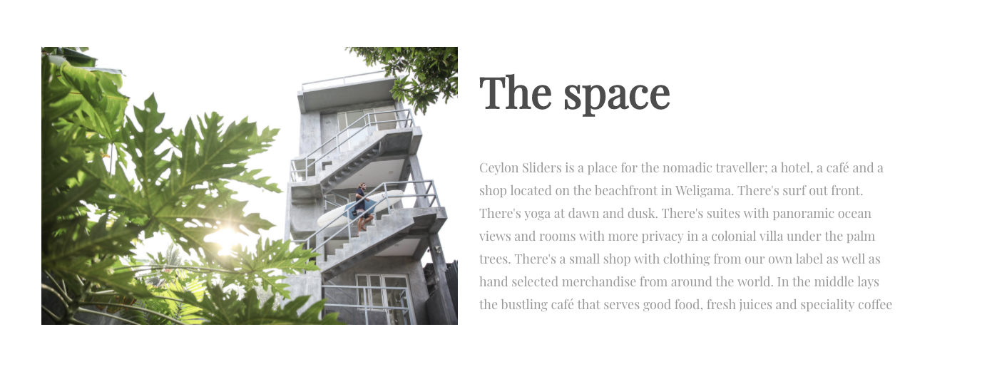 Screen Shot 2018-05-02 at 10.52.31 AM.png