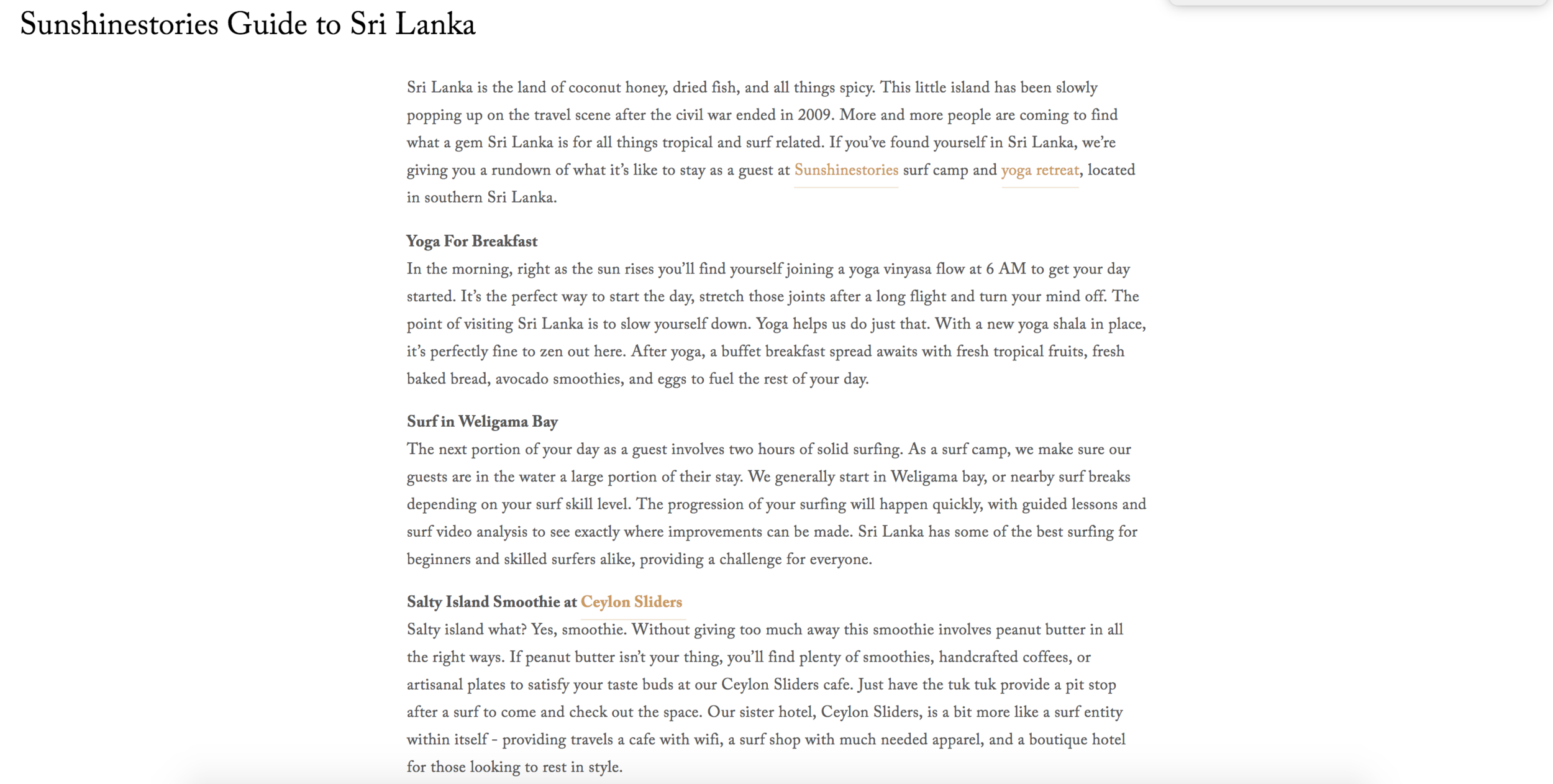 Screen Shot 2018-08-14 at 12.20.06 PM.png