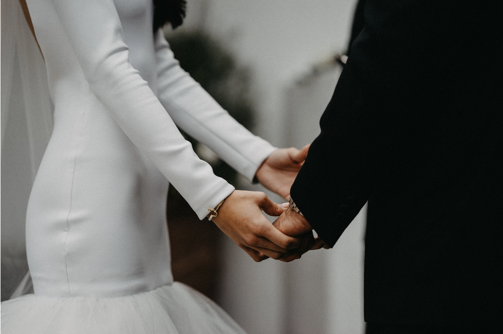 Screen Shot 2018-10-03 at 10.35.06 AM.png