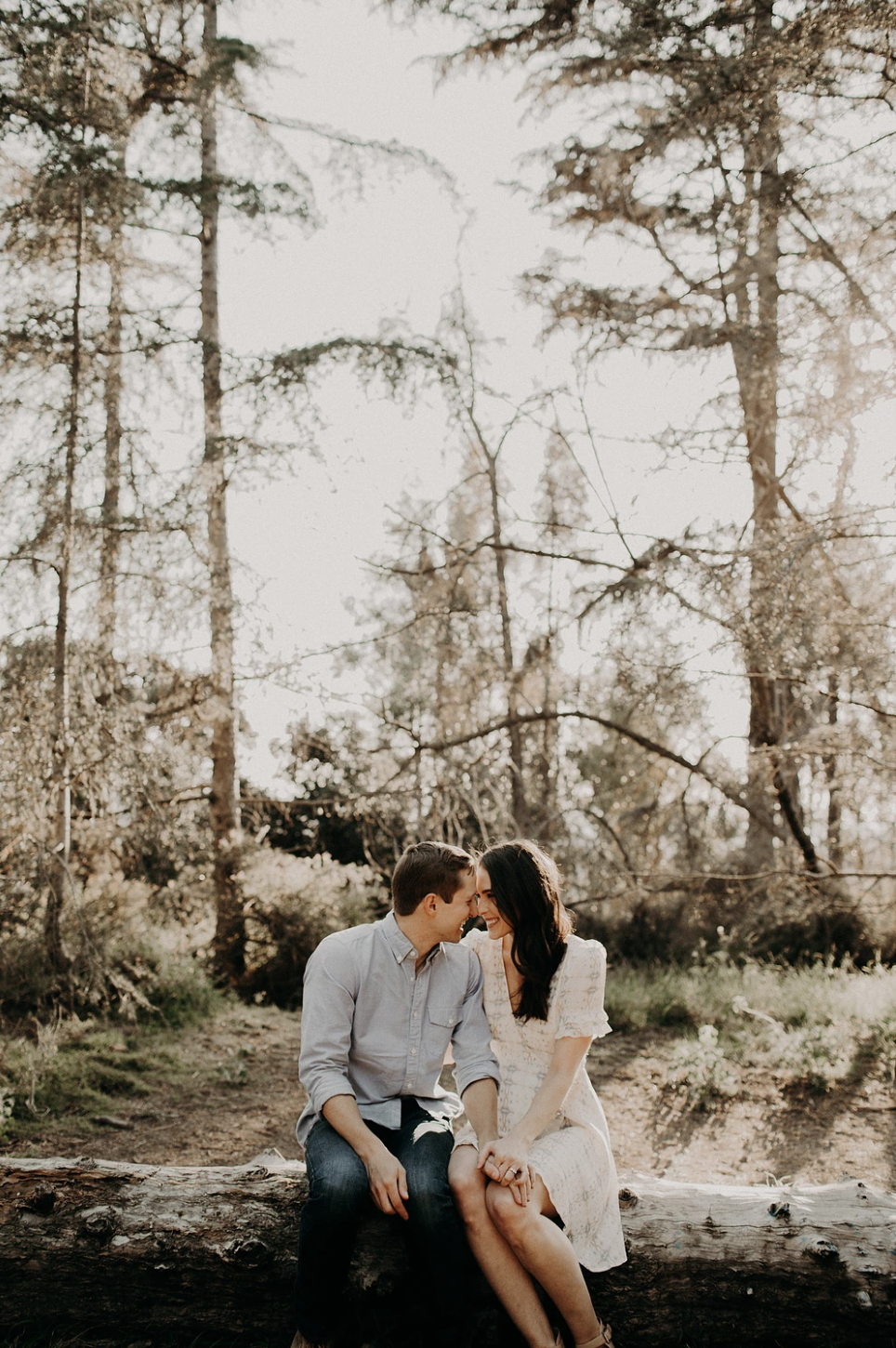 Screen Shot 2018-10-03 at 10.32.08 AM.png