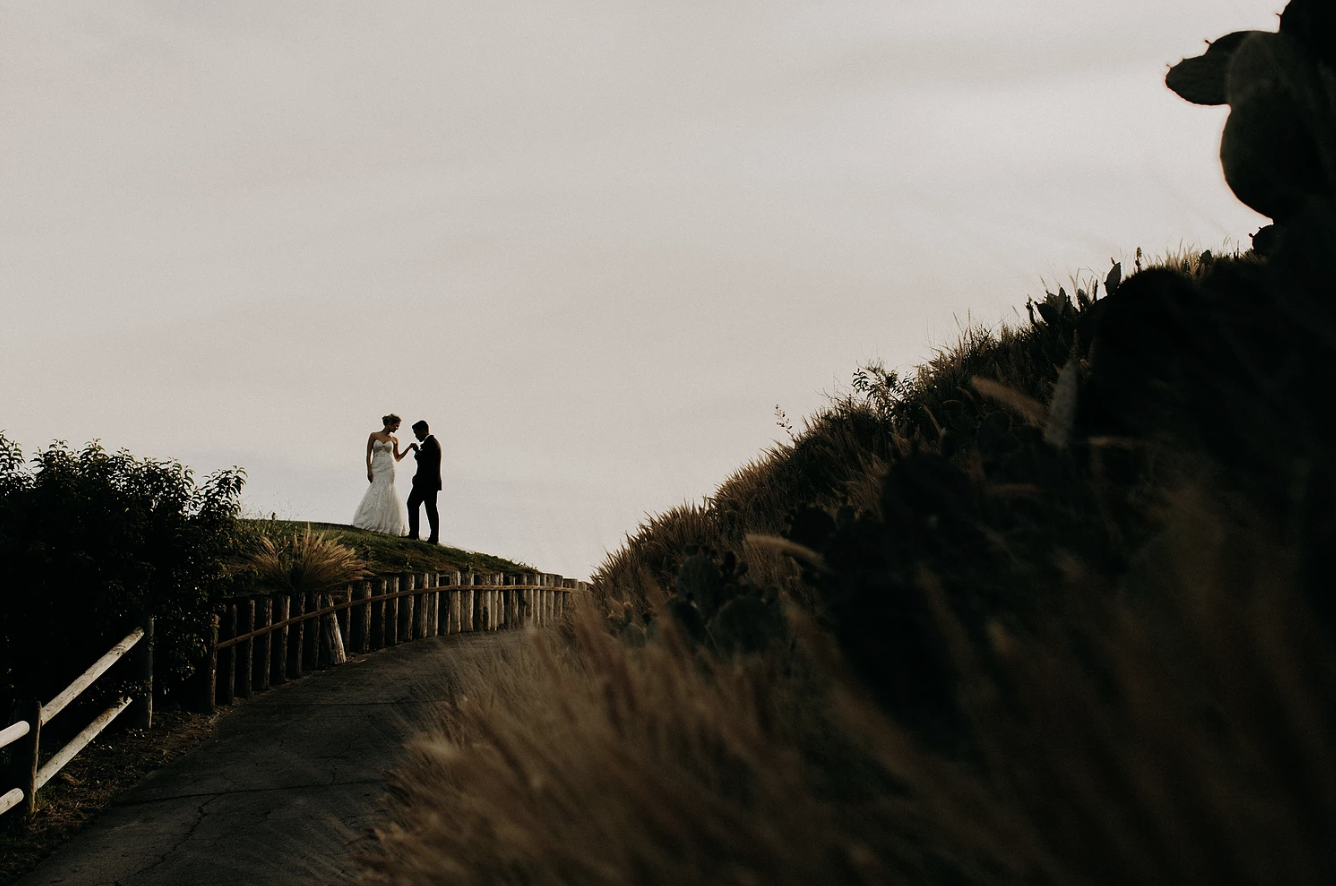 Screen Shot 2018-10-03 at 10.26.51 AM.png