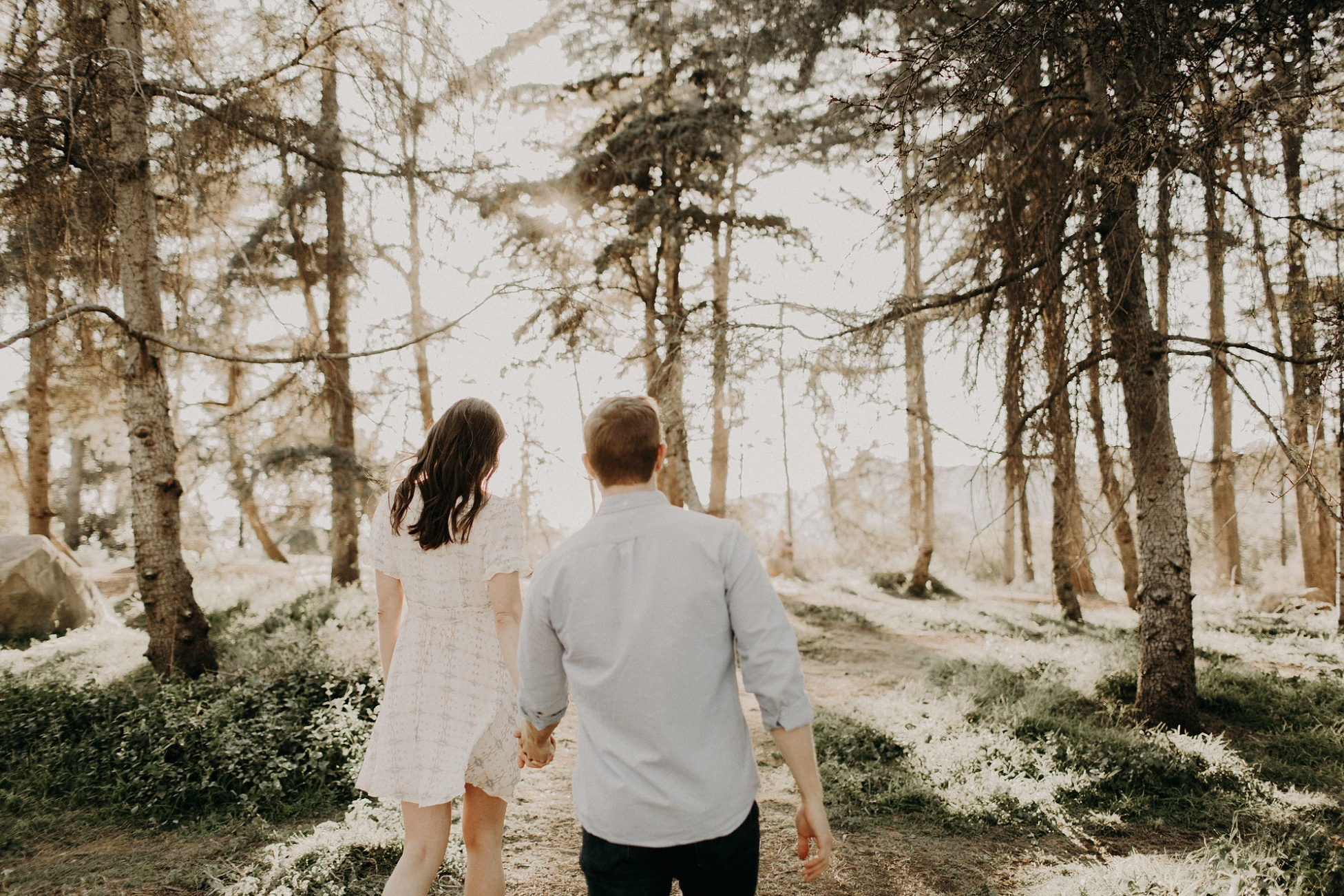 Screen Shot 2018-10-03 at 10.32.46 AM.png