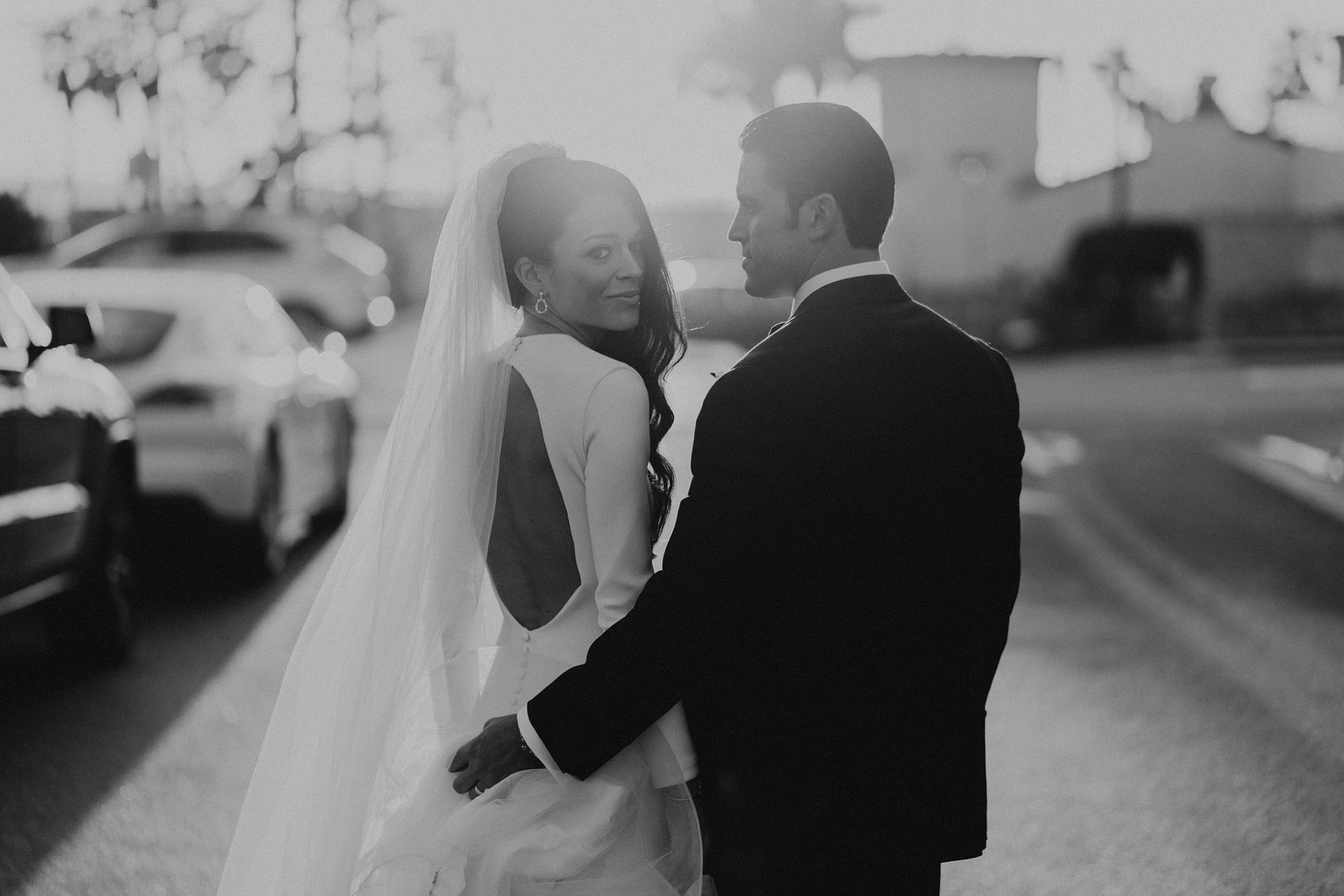 Screen Shot 2018-10-03 at 10.39.07 AM.png