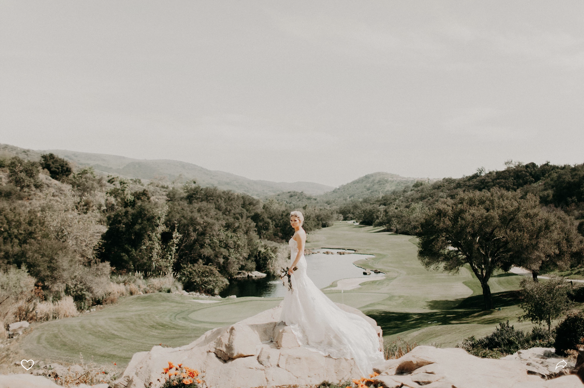 Screen Shot 2018-10-03 at 10.25.17 AM.png