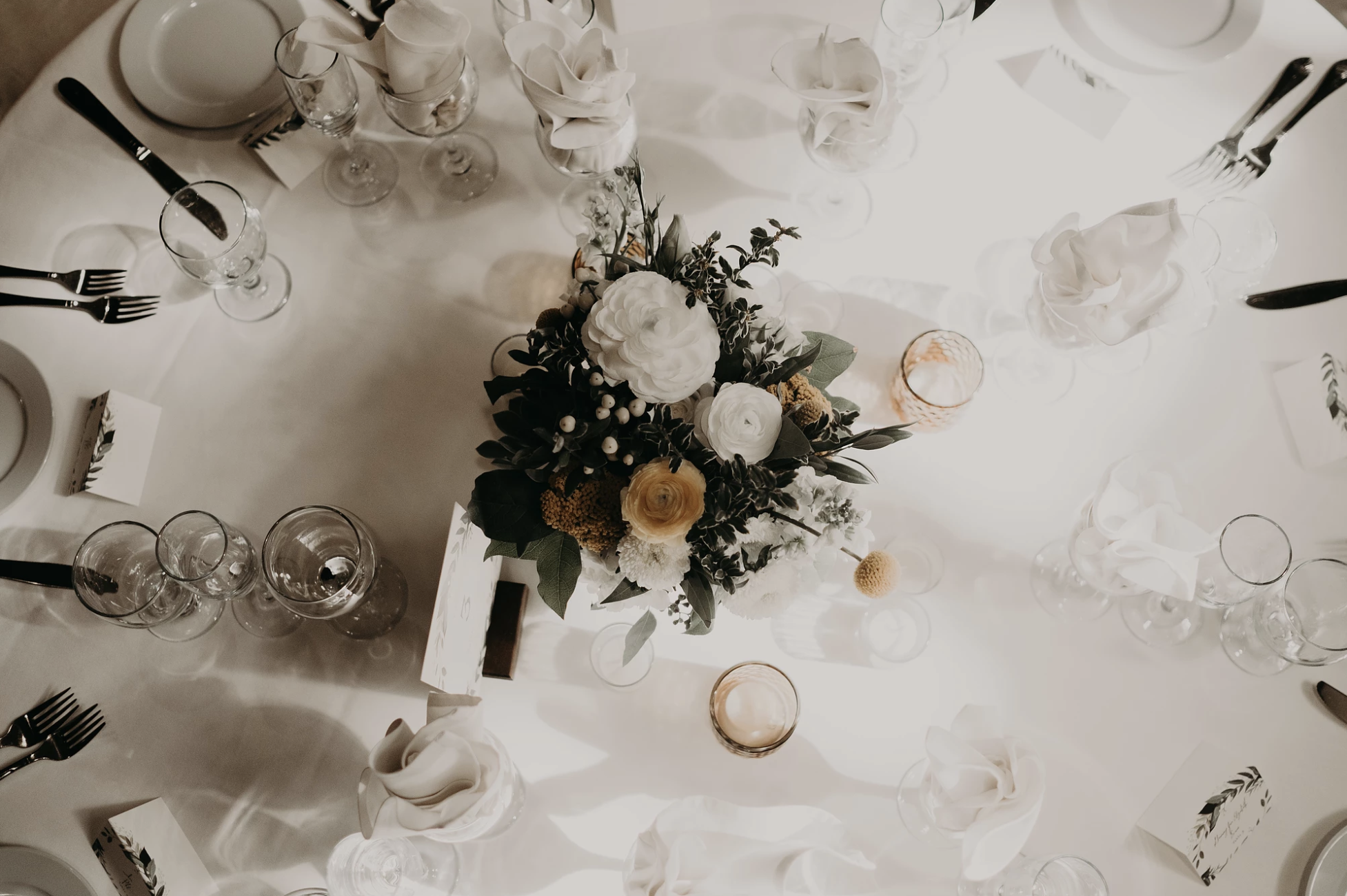 Screen Shot 2018-10-03 at 10.27.22 AM.png