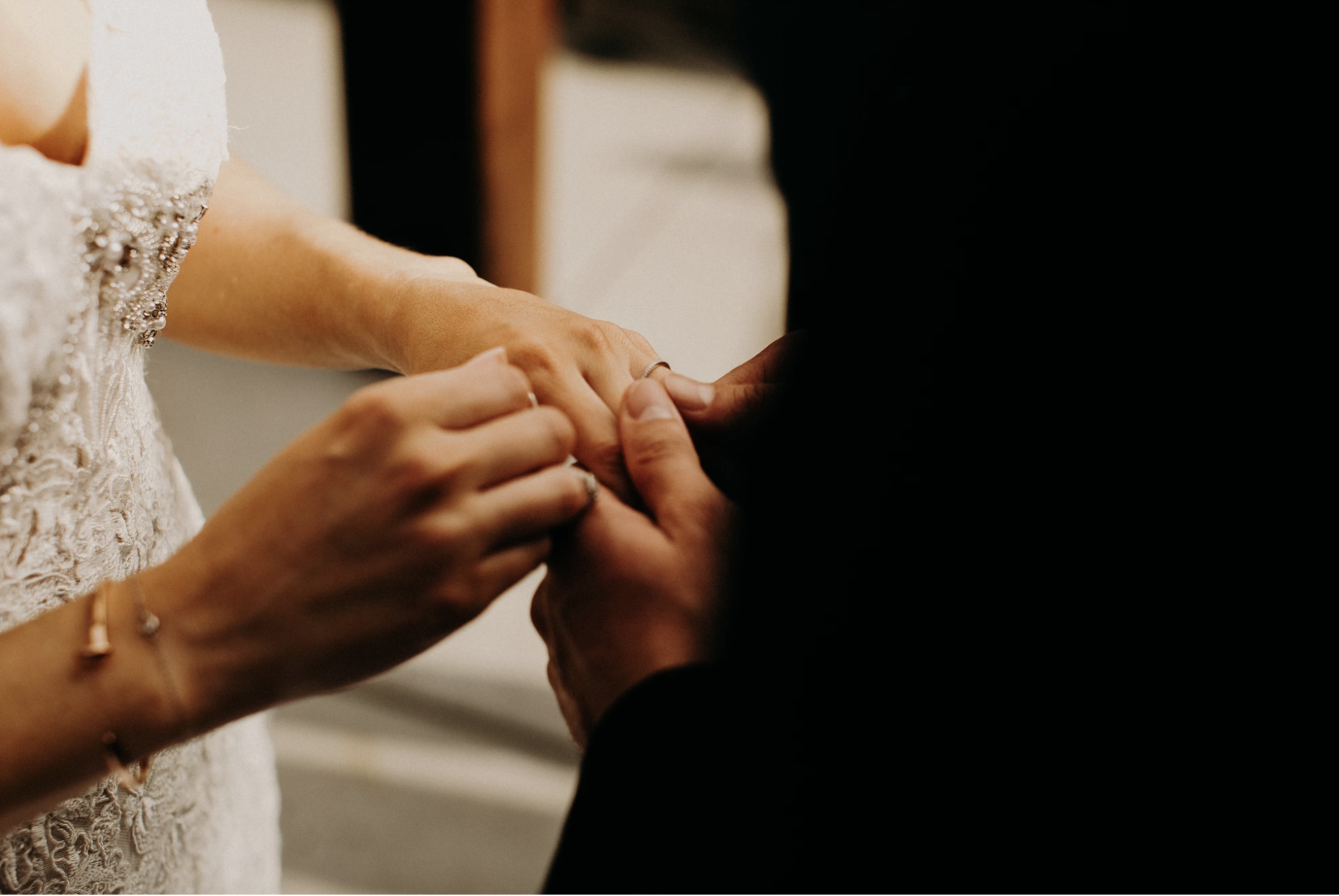 Screen Shot 2018-10-03 at 10.26.14 AM.png