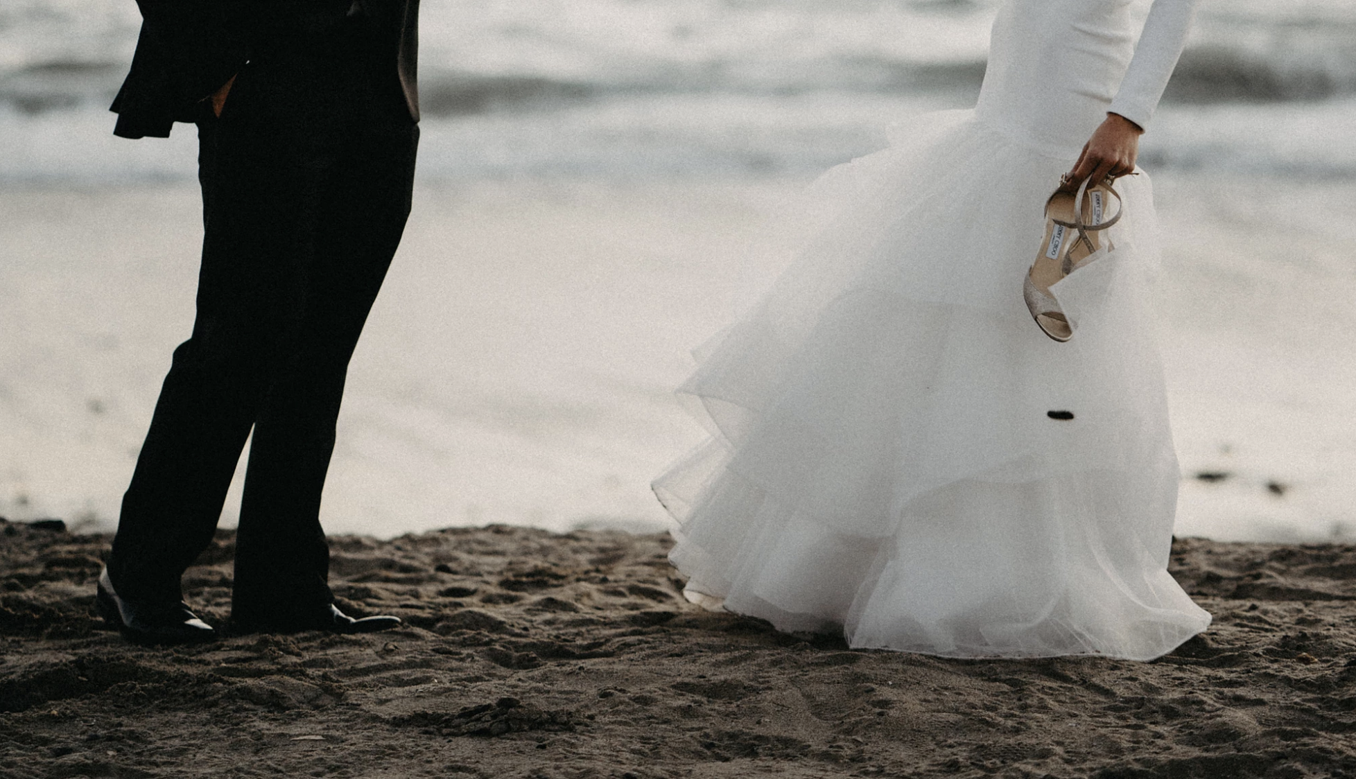 Screen Shot 2018-10-03 at 10.36.33 AM.png