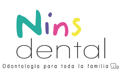 Nins dental - Clínica dental en Sant Just Desvern (Barcelona) 