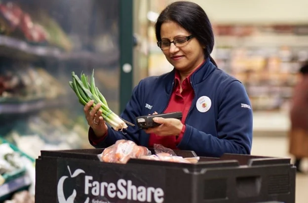 tesco-no-time-for-waste.jpg