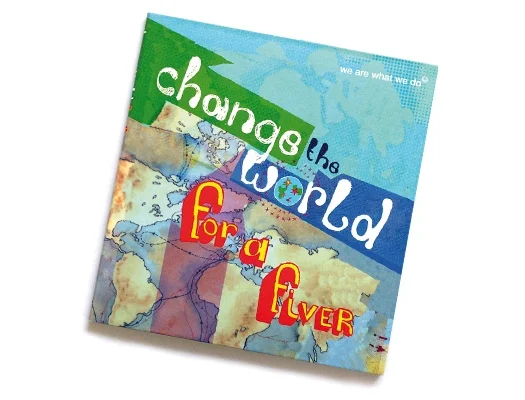 changeworldfor5.jpg