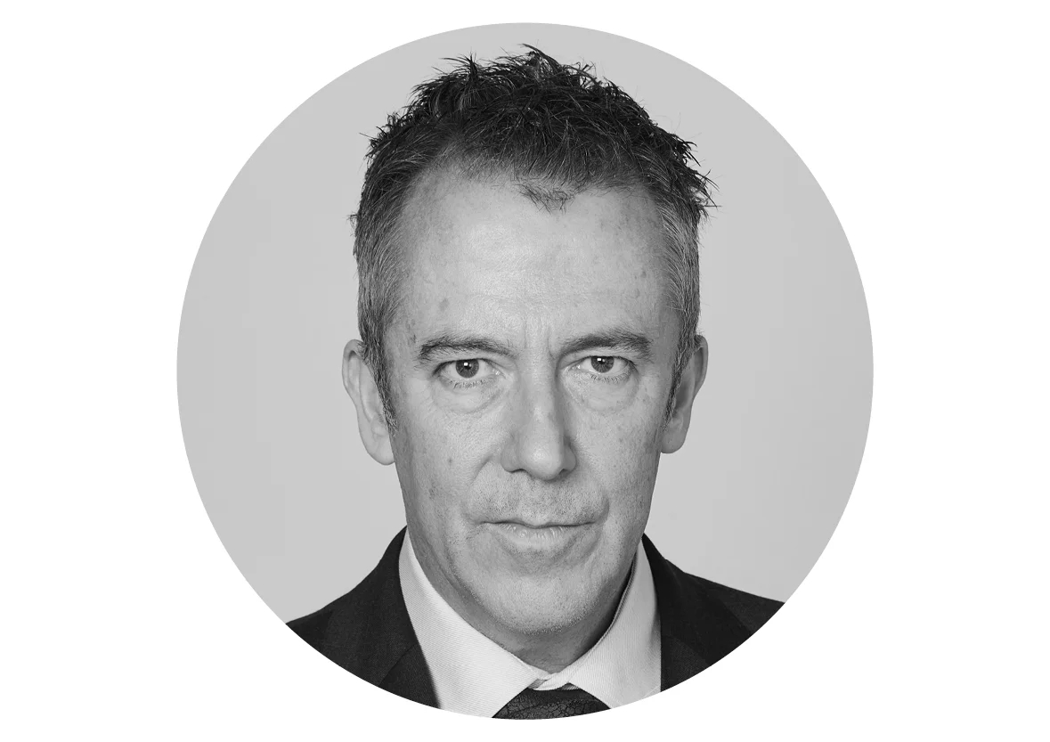 Associates profile pics12.jpg