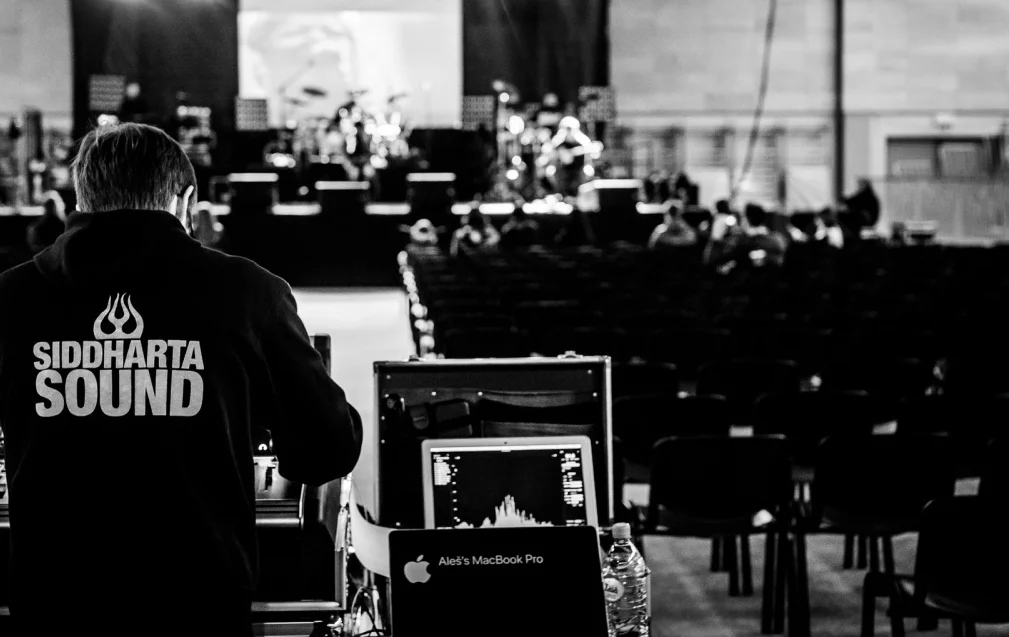 SDDH Sound Ales BW.jpg