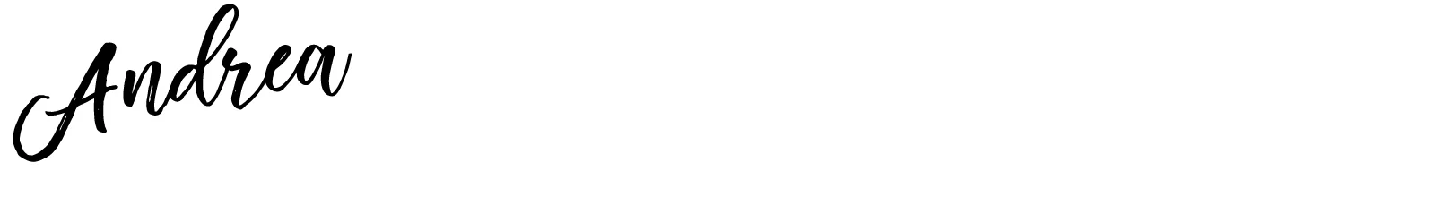 andrea_signature_script_slant_1600x239.jpg