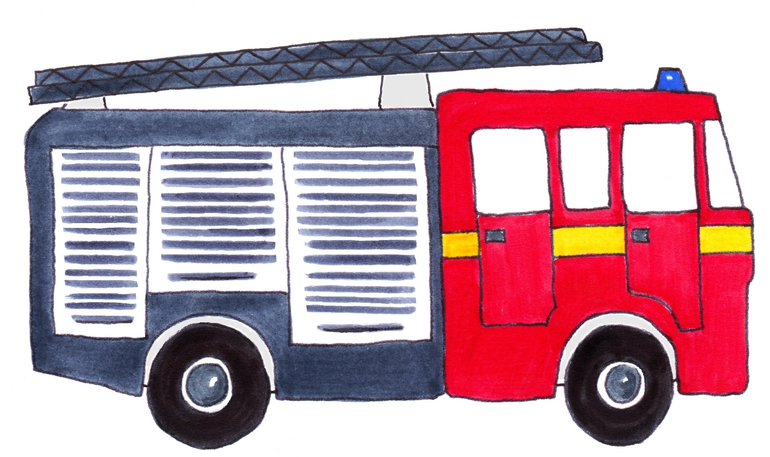 fire engine_final.jpg