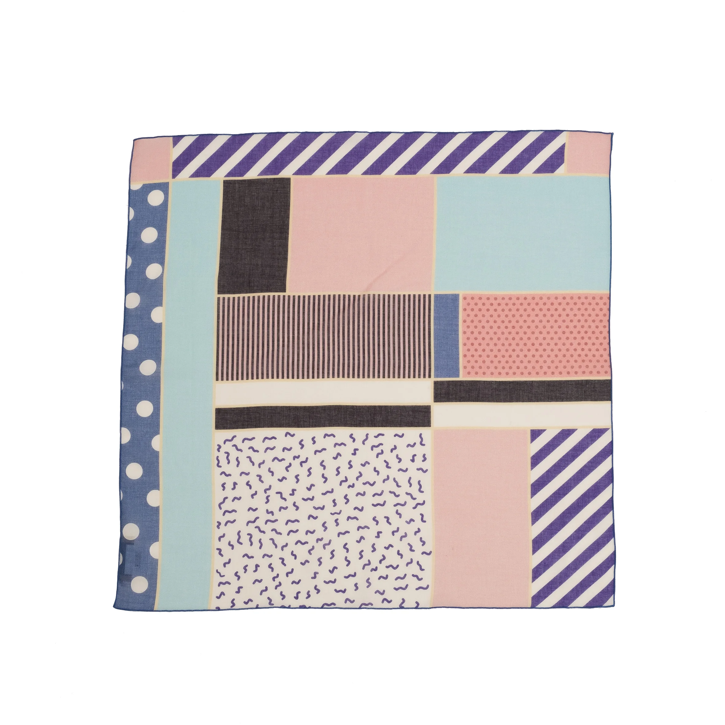Dots and Stripes (beigepink) 2.jpg